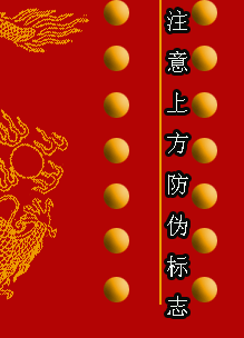 �A���A��